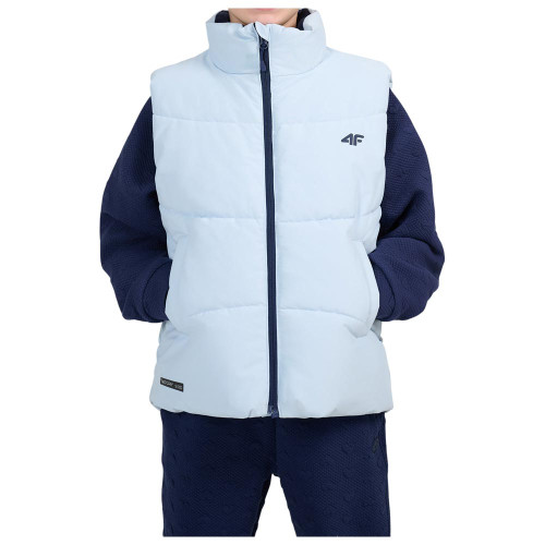 4F VEST JACKET